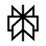 ByteDance