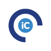 image icn icon